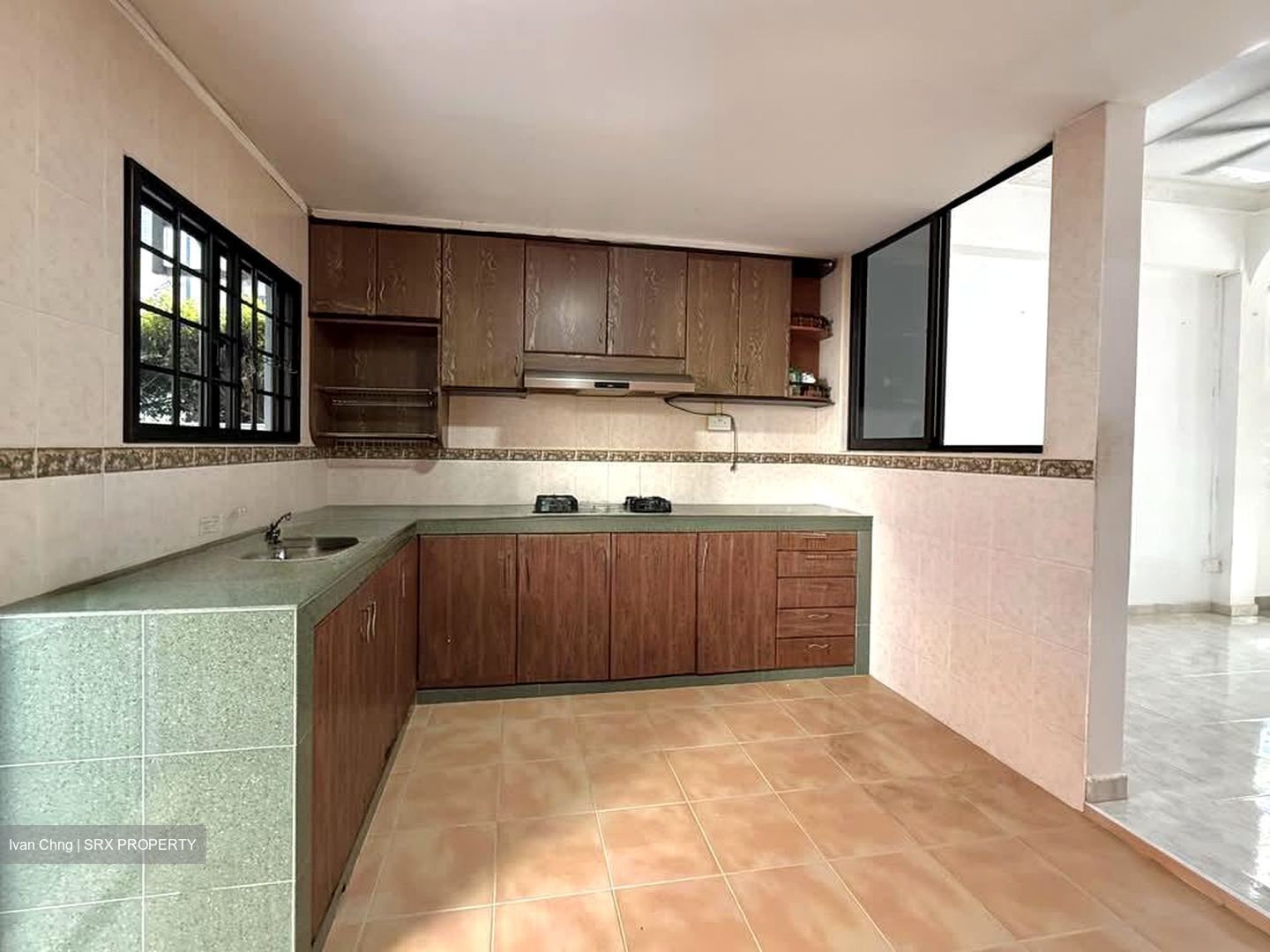 East Coast Road (D15), Terrace #569558211